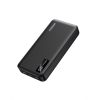 External battery Power Bank Ugreen PB313 20W 20000mAh (25683) black