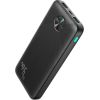 Внешний аккумулятор Power Bank Joyroom JR-PBF15 22.5W 10000mAh черный