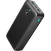 Внешний аккумулятор Power Bank Joyroom JR-PBF16 22.5W 20000mAh черный