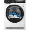 Electrolux EW8D495MCE