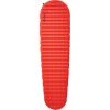 Therm-a-rest Thermarest ProLite Apex Heat Wave R