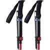 MSR tr.nūjas DynaLock Ascent 120-140cm