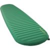 Therm-a-rest Thermarest paklājs Trail Pro R pine