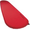 Therm-a-rest ProLite Plus L cayenne