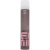 Wella Eimi / Mistify Me Strong 500ml