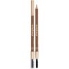 Sisley Phyto-Sourcils Perfect 0,55g