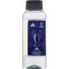 Adidas UEFA Champions League / Goal 250ml