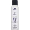 Adidas UEFA Champions League / Goal 150ml