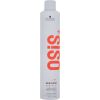 Schwarzkopf Osis+ / Session Extra Strong Hold Hairspray 500ml