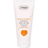 Ziaja Pumpkin With Ginger 50ml Protective
