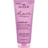 Nuxe Hair Prodigieux / High Shine Conditioner 200ml