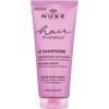 Nuxe Hair Prodigieux / High Shine Shampoo 200ml