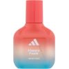 Adidas Vibes / Happy Feels 30ml