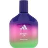 Adidas Vibes / Spark Up 100ml