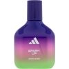 Adidas Vibes / Spark Up 50ml