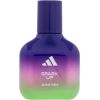Adidas Vibes / Spark Up 30ml