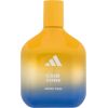 Adidas Vibes / Chill Zone 100ml
