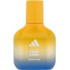 Adidas Vibes / Chill Zone 30ml