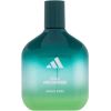 Adidas Vibes / Full Recharge 100ml