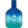 Adidas Vibes / Energy Drive 100ml