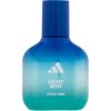 Adidas Vibes / Energy Drive 30ml