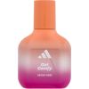 Adidas Vibes / Get Comfy 30ml