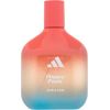 Adidas Vibes / Happy Feels 100ml