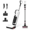 Roborock Dyad Pro Combo Cordless Vacuum Cleaner