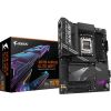 Mainboard GIGABYTE AMD X870 SAM5 ATX Memory DDR5 Memory slots 4 1xPCI-Express 3.0 2x 1xPCI-Express 4.0 4x	 1xPCI-Express 5.0 16x 4xM.2 1xHDMI 4xUSB 2.0 6xUSB 3.2 2xUSB-C 1xOptical S/PDIF 1xRJ45 2xAudio port X870AELITEWIFI7