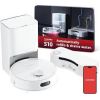 SwitchBot S10 Floor Cleaning Robot