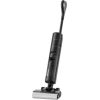 Dreame H13 Pro Black Vacuum Cleaner
