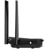 Wireless Router DAHUA Router 3000 Mbps IEEE 802.11a IEEE 802.11b IEEE 802.11g IEEE 802.11n IEEE 802.11ac IEEE 802.11ax Number of antennas 4 AX30