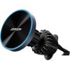 Joyroom Magnetic car charger with cooling function Joyrooom ZS387