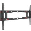 Barkan ND400.B 29"-75" TV, fiksuotas, gipso kartono sienai