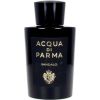Acqua Di Parma Sandalo EDP 180ml