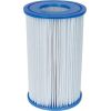 Intex Filtr do pompy 59900/29000 Intex roz. uniw (29000)