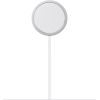 Apple беспроводное зарядное устройство MagSafe Charger USB-C 1 м