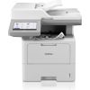 Printeris Brother MFC-L6910DN viss vienā