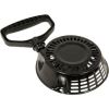RECOIL STARTER CPL., MTD