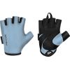 Fitnesa cimdi Spokey LADY FIT