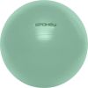 Trenažieru zāles bumba Spokey FITBALL