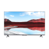 Xiaomi A Pro 2025 QLED 65'' 4K Ultra HD Google TV