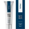 Woom Pasta Total+ 75ml Zobu pasta