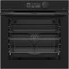 Built-in oven De Dietrich DOP4546BT