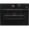 Built-in microwave oven De Dietrich DKC4756H