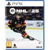 Sony PS5 NHL 25