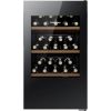 Hisense RW12D4NWG0 Wine Cooler