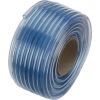 Gardena-transparent tube 25x3.5mm, 25m (4966)