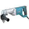 Makita Angle Drill DA4000LR blue
