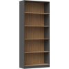 Top E Shop Topeshop R80 ANT/ART office bookcase